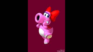 Birdo Birdo