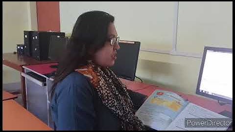 class 3 computer chap 7 part 1