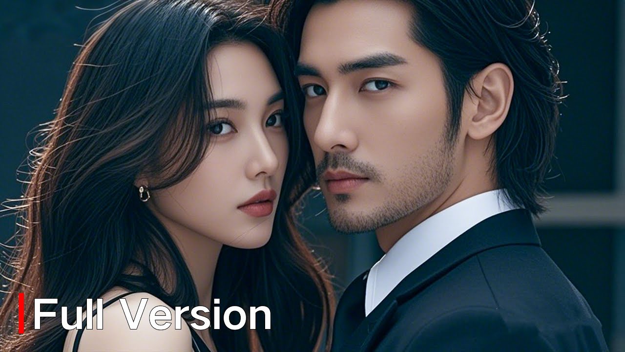 黑道女王与亿万总裁的禁忌之夜