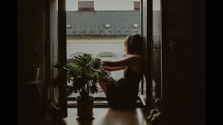 How To Look At Your Astrology Chart - Know Thyself