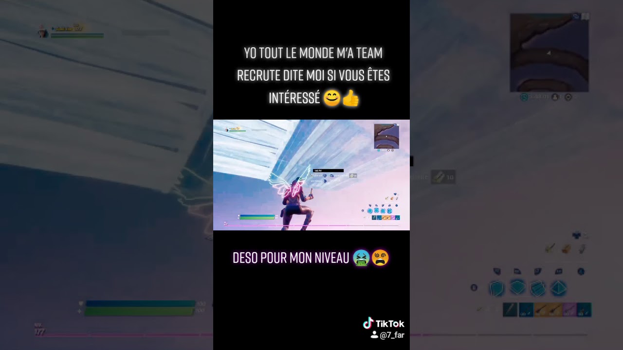 Si Vous Etes Interesse Jetez Un Oeil A Mon Site Internet Dvd