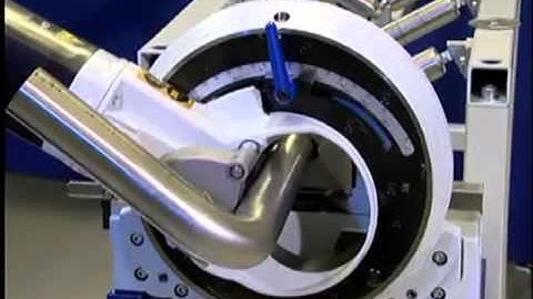 máy cắt và vát mép ống inox GFX cho các loại ống nhỏ call 0937 049 870 Mr Chương