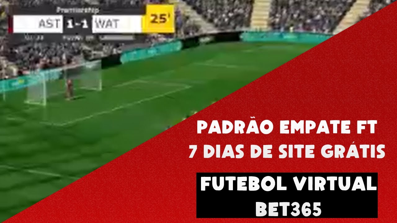 bet365 para baixar