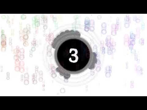 Time Circles   15087