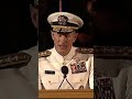 Navy Seal Admiral McRaven&#39;s Commencement Speech at University of Texas pt. 2