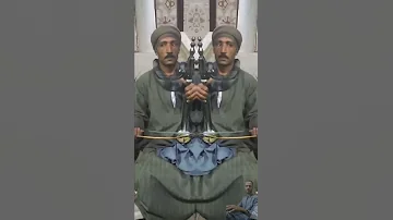 نجم رباب عمراليمني نسر الصعيد انتاج وتصميم محمد ابوعلي 