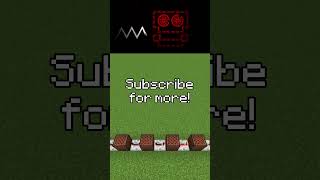 GRIEF | Minecraft Note Blocks!