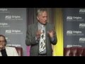 Storytelling Of Science: Richard Dawkins