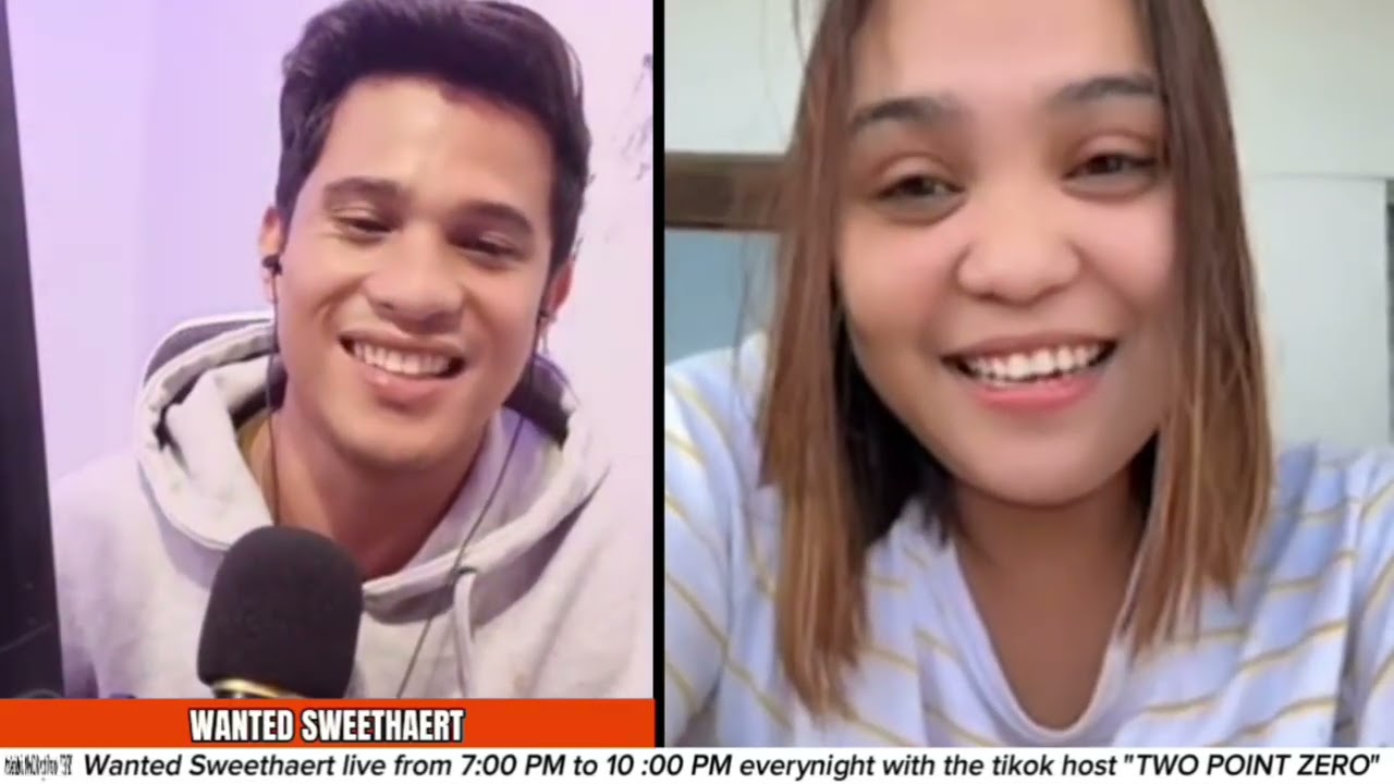 WANTED SWEETHAERT | All of them are single mom!!