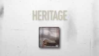 HERITAGE LONDON Teaser