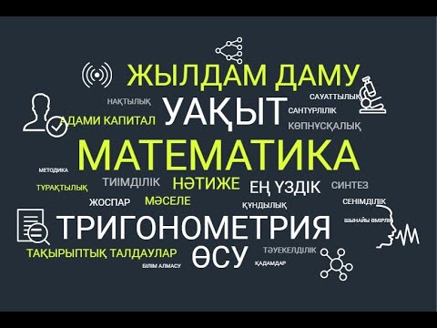 Бейне: Шетелдіктердің әртүрлі уақытта Ресейге сапары туралы естеліктері