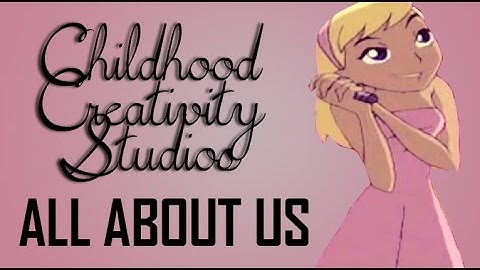 [CCS] All About Us MEP