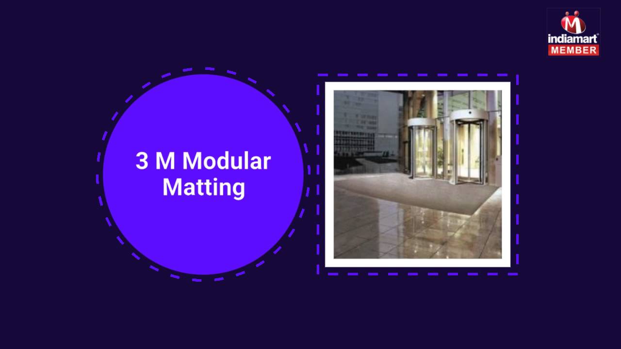 Packaging Materials by Novabond, Mumbai