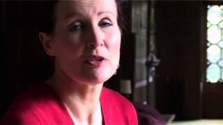 IDFA 2012 | Trailer | Folie á Deux - Madness Made of Two