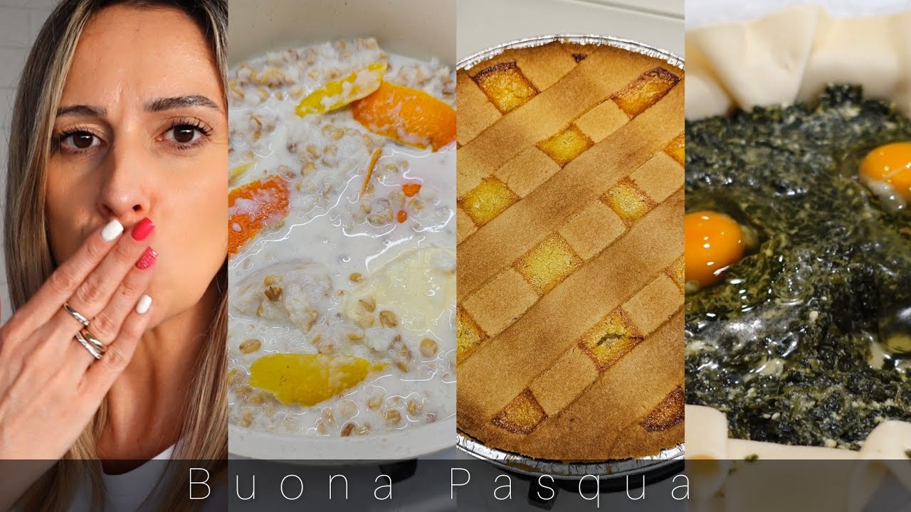 appena-in-tempo-per-farvi-gli-auguri-youtube