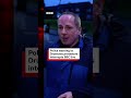 New video by BBC News on YouTube