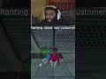 #simulationgames #gaming #simulatorgames #supermarketsimulator
