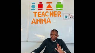 Teaching English as a Foreign Language (TEFL) Online