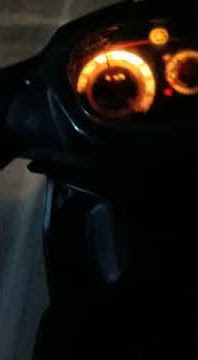 TES TOP SPEED VEGA ZR SAMPAI GIGI 3