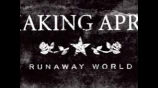 Download lagu Making April - These Are The Nights (Album Version) HQ   Lyrics!!