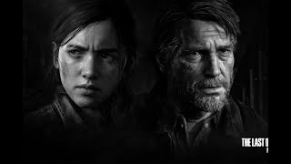 Last of Us - Прохождение 2