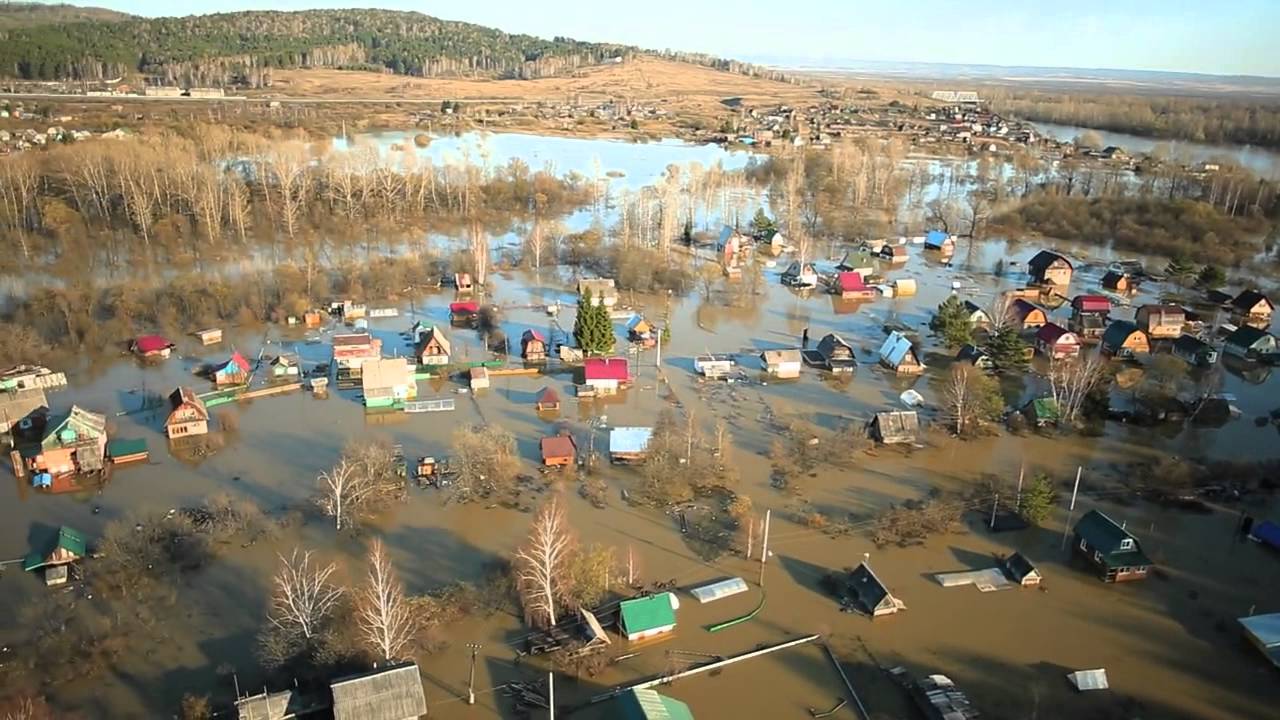 Кемеровская область наводнение. Калтан наводнение 2004. Наводнение в Новокузнецке 2004 год. Наводнение в Кемеровской области в 2004. Потоп в Новокузнецке 2004.