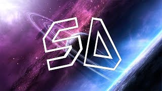 CHAIMBA - MAD RIDDIM