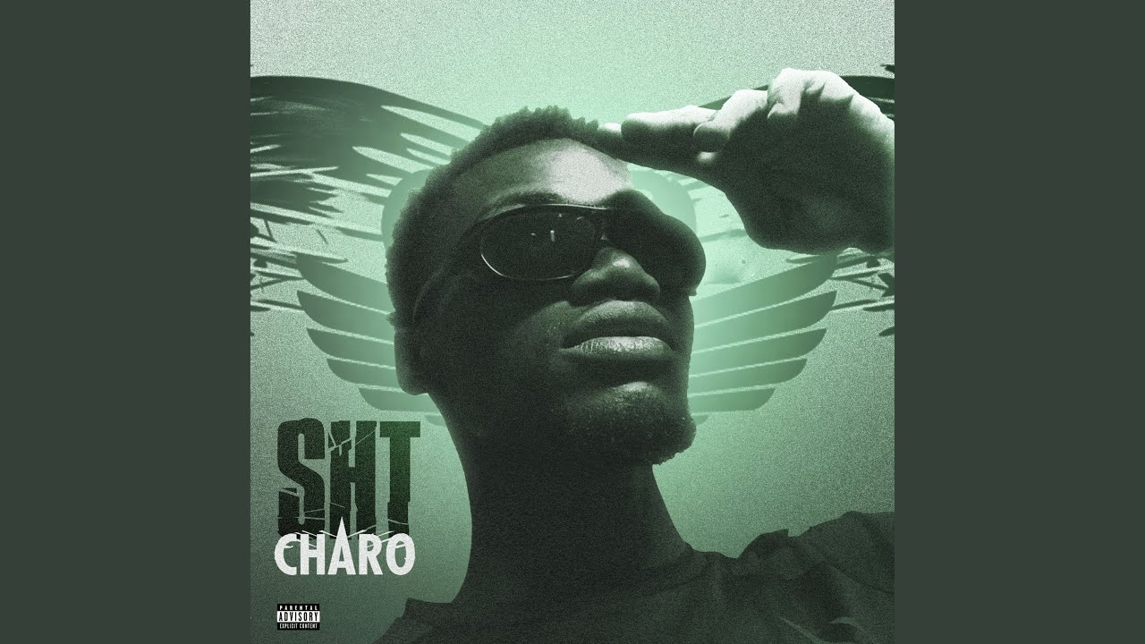 Watch Charo - Sht on YouTube Watch Charo - Sht on YouTube
