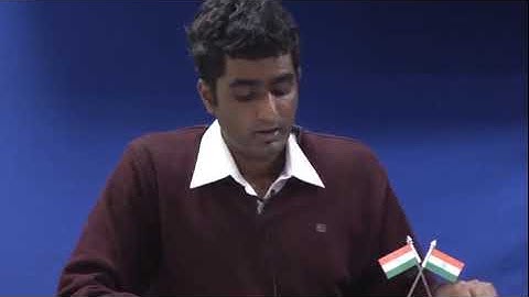 Lecture 7: Basic Analog Design Part III (Contd.)