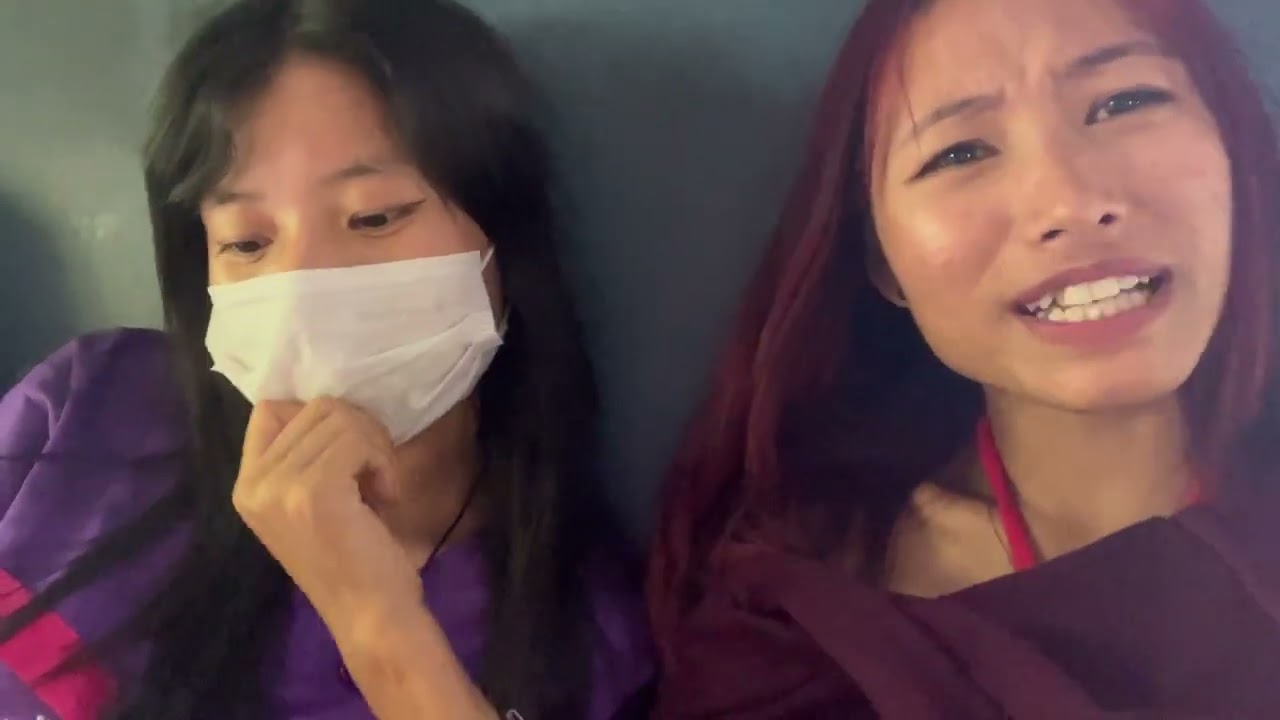 No need caption 😁#supportmychannel #minivlog