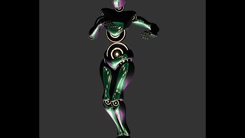 P3D.in display your models on the web