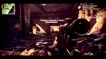 WARSIZE TriTage Trailer GuiTaR, BLaDe & BRaGz- edit by xlegendzz