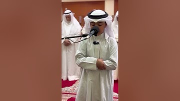 القارئ عثمان مشعل #اكسبلور #يوتيوب #holyquran #راحة_نفسية #quran