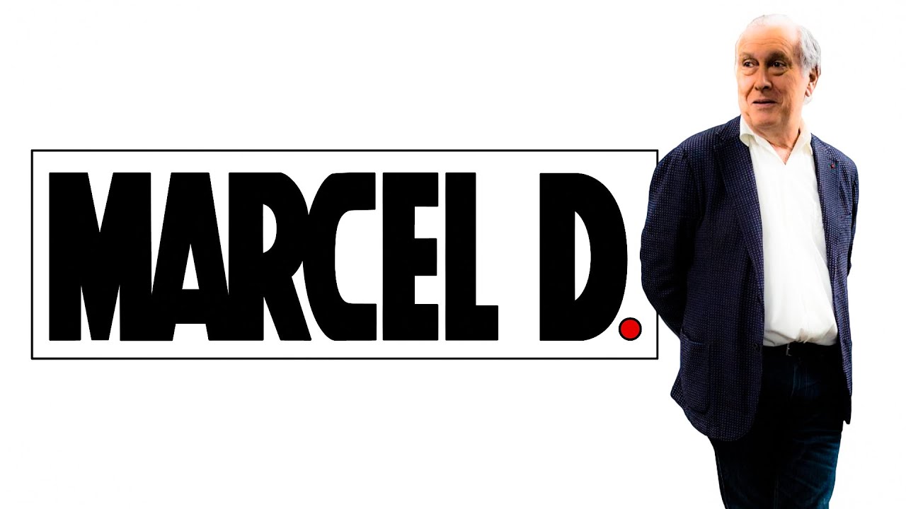 Marcel D. sur Delfraissy et la quatrième dose