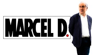 Marcel D. Sur Delfraissy Et La Quatrième Dose