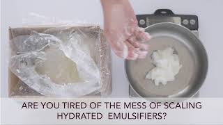 BreadPartners - Viva Fresco CLS 900 - Emulsifier and Enzyme Blend screenshot 3