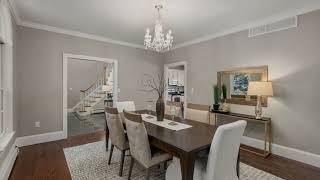 62 Walpole Street, Dover, MA 02030