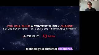 Building an Efficient Content Supply Chain: Tips & Strategies