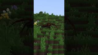 adding THE OBSESSED to minecraft was a HUGE mistake