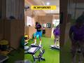 leg day exercises #legday #legdaymotivation #gymlife #fitnessshorts #trending