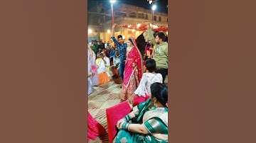 Shaadi function ❣️ 🎉🎊❣️❣️#song #music #enjoy #shorts #video 🎊❣️🎉👌🤗🤗❤️❤️📸📸