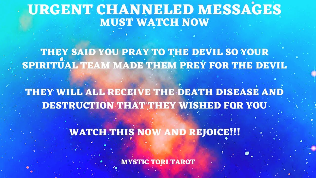 🚨⚖️MUST WATCH NOW! THEY WILL BE IN THE BELLY OF THE BEAST THEY TRIED TO FEED YOU TO ..TIME US UP⚰️
