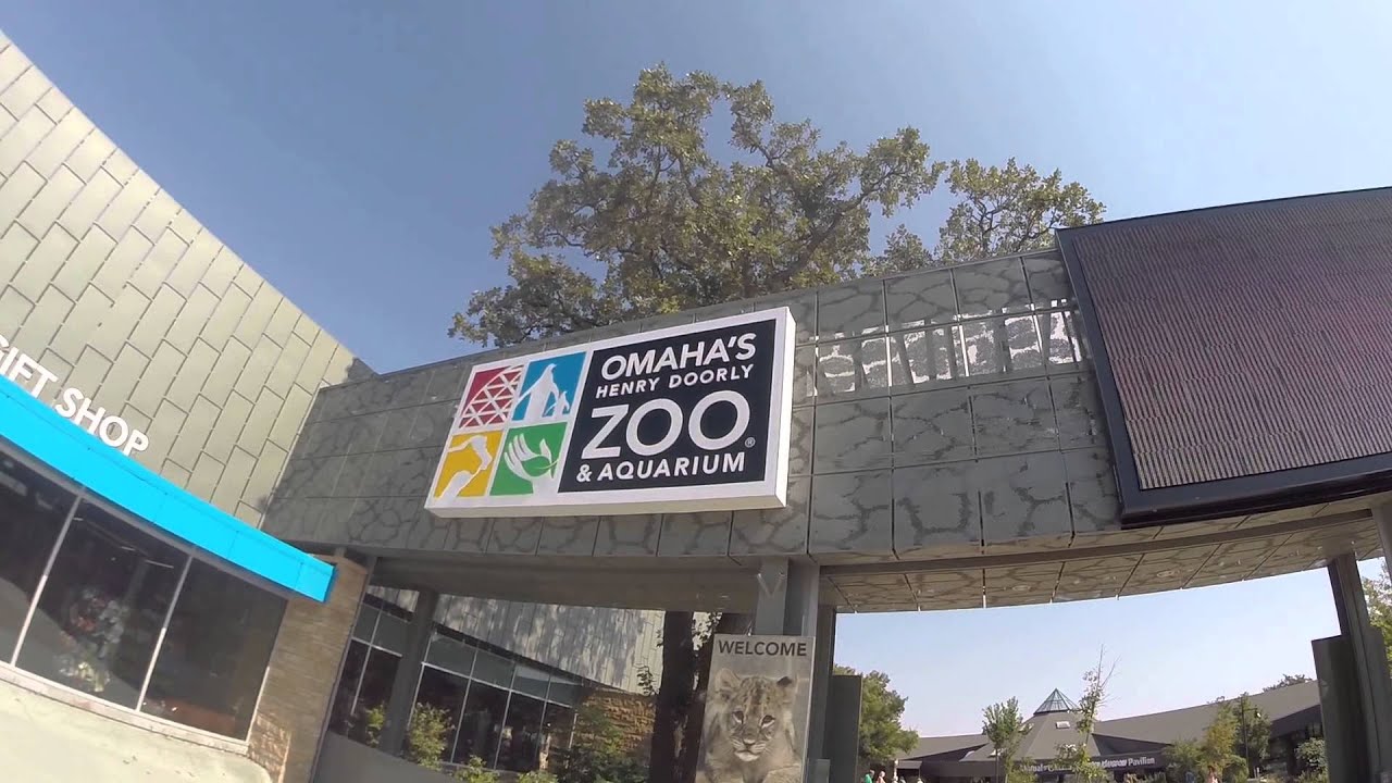 Omaha henry doorly zoo coupon code