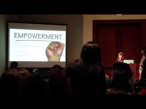 Kaimiloa Elementary School & Visible Learning 2017 EIH School Empowerment Conference January 14 2017