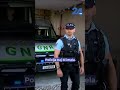 24UR┃Sodišče na Portugalskem je odredilo pripor za Francozinjo in njenega partnerja.