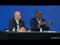 Watch: Full Senate debate at 2026 Mackinac Policy Conference
