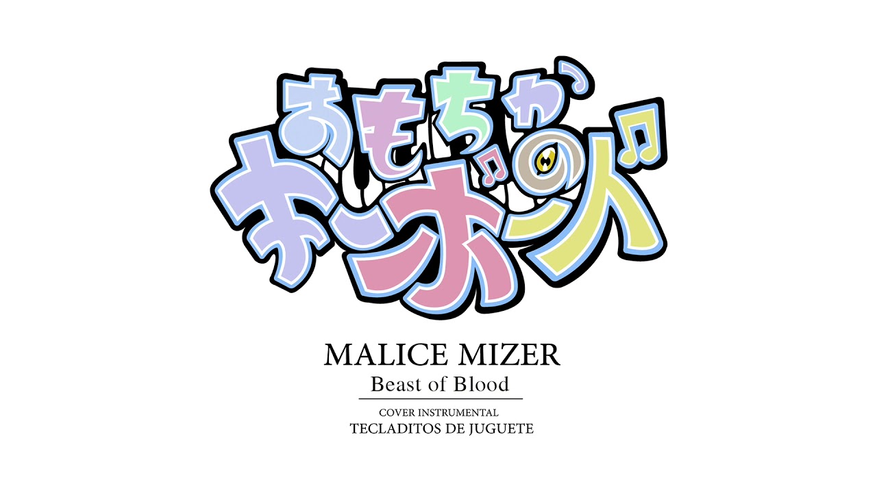 Download Malice Mizer Beast Of Blood Mp4 Mp3 3gp Naijagreenmovies Fzmovies Netnaija