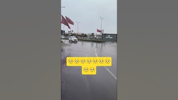 ارح سمعك بي قران كريم #اكسبلور #اكسبلورهاشتاقات #shortvideo #automobile #الرحمن #قران_كريم #لايك