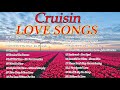 Best 100 Old Romantic 80's Classic Songs | Top 100 Cruisin Nonstop 80's | Relaxing Romantic 70's80's
