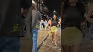 Liverpool Nightlife Weekend  | The City Comes Alive After Dark | UK Vibes